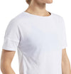 ts ac+cotton tee