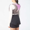 Adv Skin 12 Gradient vest  hardlopen