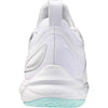 wave luminous 3