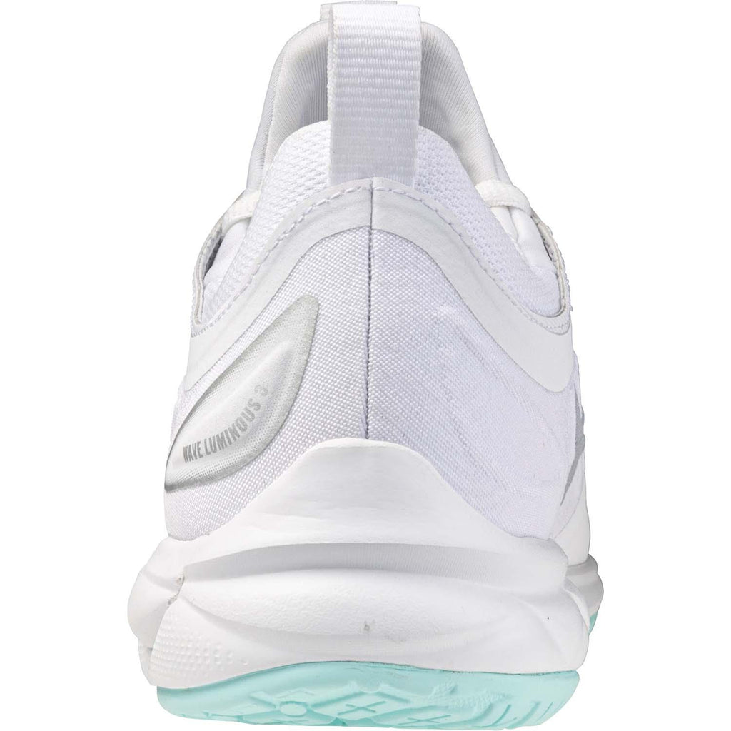 wave luminous 3