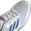 adidas Speedcourt M