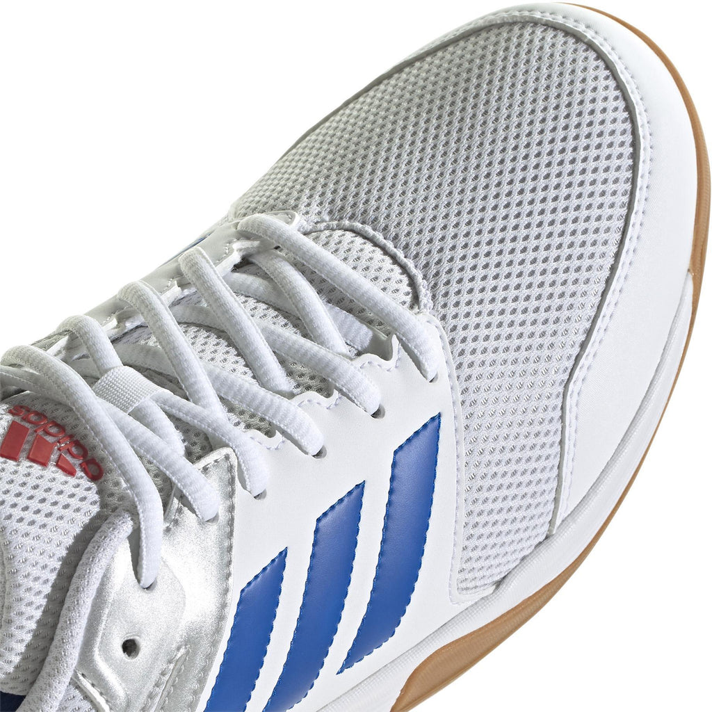 adidas Speedcourt M