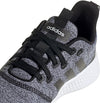 Puremotion Schoenen