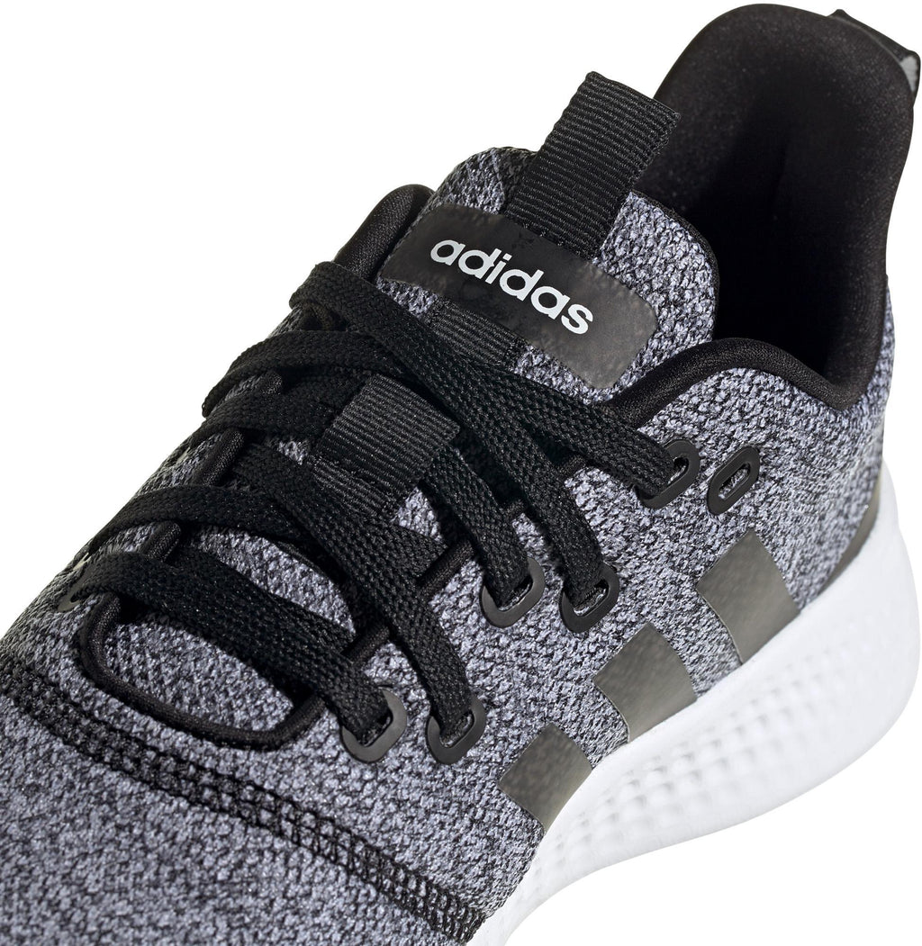 Puremotion Schoenen
