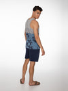Leeds Tanktop