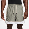 Dri-fit Gm Pro 6in Shorts