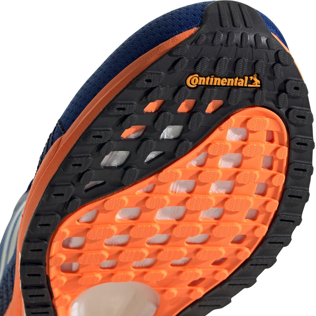 adidas Solar Glide 3 M
