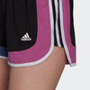 M20 C/b Short