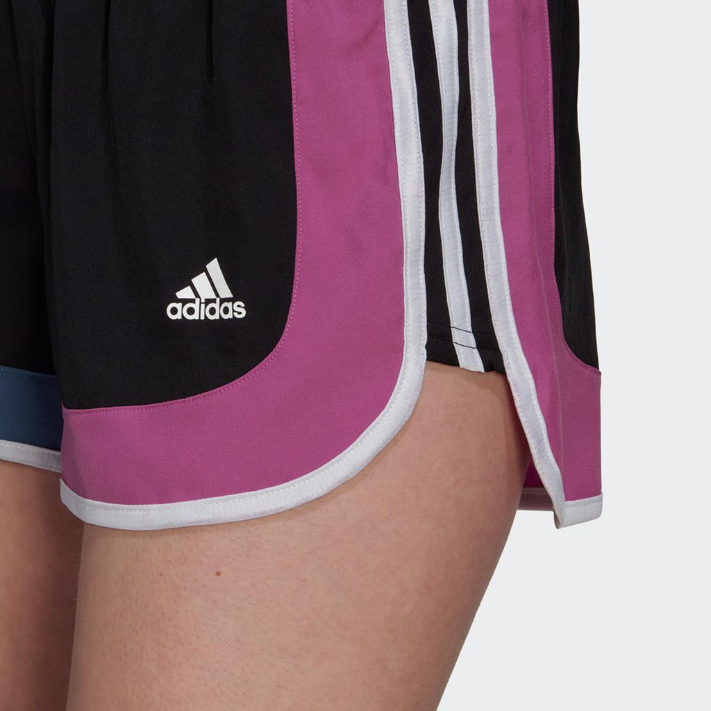 M20 C/b Short
