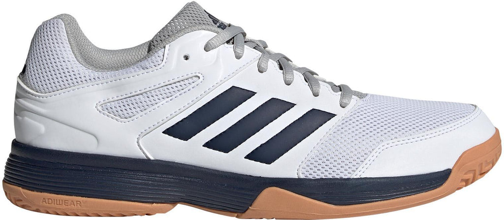 adidas Speedcourt M