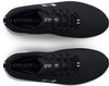 Charged Impulse 3 hardloopschoenen