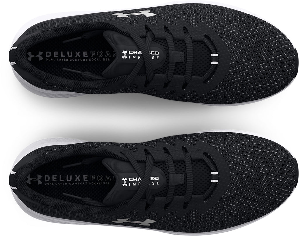 Charged Impulse 3 hardloopschoenen