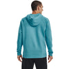 Rival Fleece hoodie