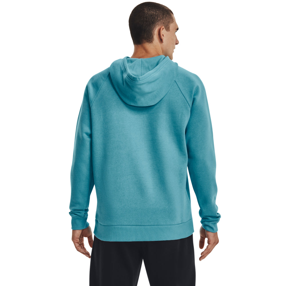Rival Fleece hoodie