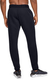 unstoppable move light pant