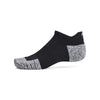 Run Cushion 3pk Sokken