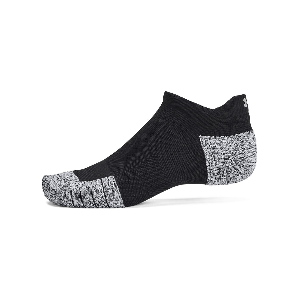 Run Cushion 3pk Sokken