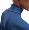 Climate shirt