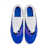 Phantom 6 Low Club Fg/mg Voetbalschoenen