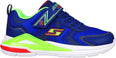 S Lights Tri-namics sneakers