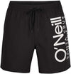 Pm Original Cali Shorts