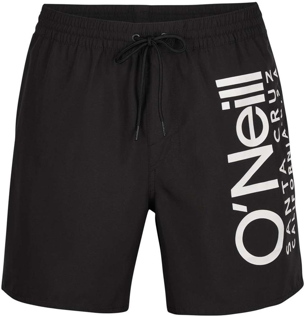 Pm Original Cali Shorts