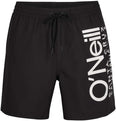 Pm Original Cali Shorts