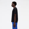 mt41509-bk t-shirt
