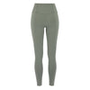 Collective 7/8 Tights