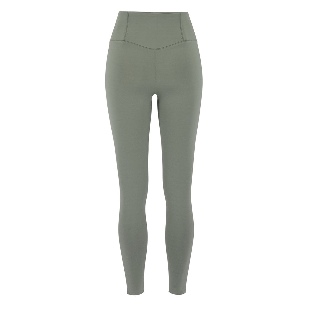 Collective 7/8 Tights