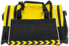 Sheffield Bag