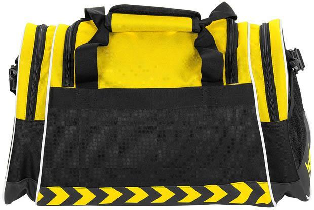 Sheffield Bag