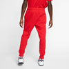 Sportswear broek