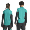 Liverpool FC Tiro 25 Competition Training Top Kids