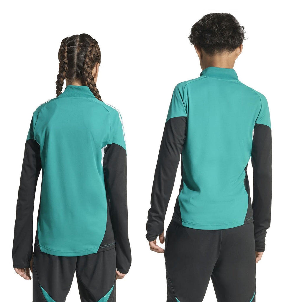 Liverpool FC Tiro 25 Competition Training Top Kids
