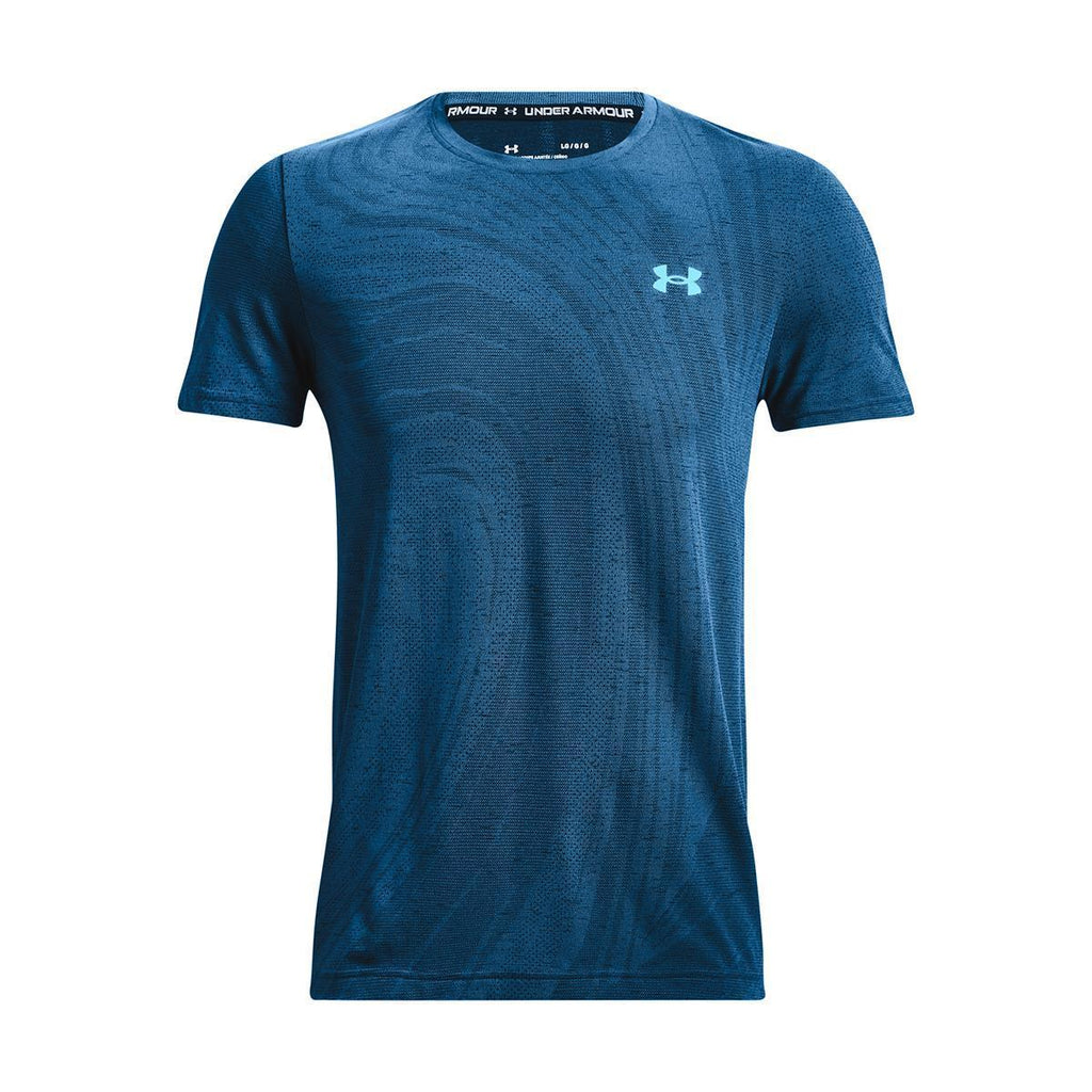 UNDER ARMOUR Seamless Surge