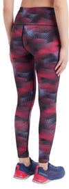 Kapinem 1/1 legging