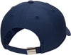 dri-fit club kids' unstructure