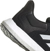 Pureboost 21