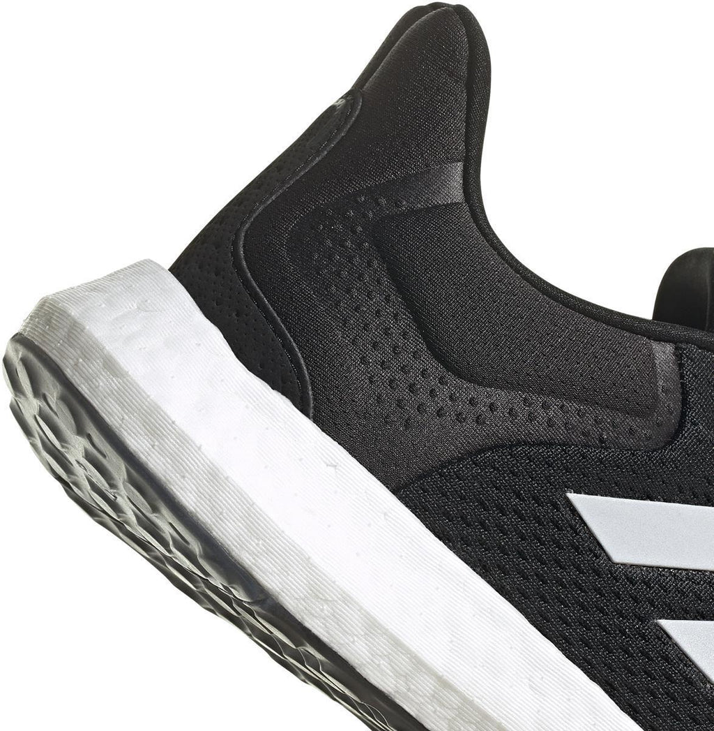 Pureboost 21