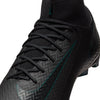 ZM Superfly 10 ACAD FG/MG Pán.fotb.obuv US velikosti