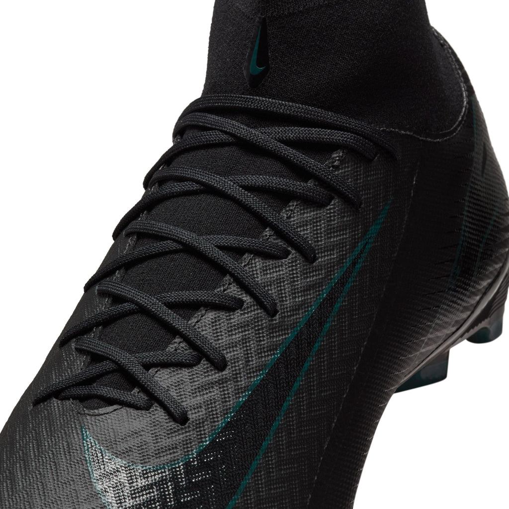 ZM Superfly 10 ACAD FG/MG Pán.fotb.obuv US velikosti
