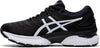 GEL-Nimbus 22 hardloopschoenen