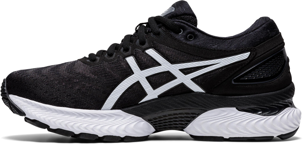GEL-Nimbus 22 hardloopschoenen
