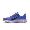 Pegasus Plusn's Road Running Hardloopschoenen