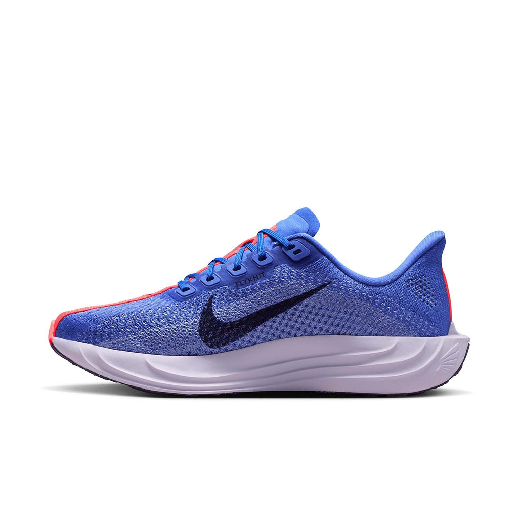 Pegasus Plusn's Road Running Hardloopschoenen