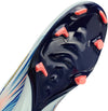 Zoom Superfly 10 Academy FG/MG voetbalschoenen