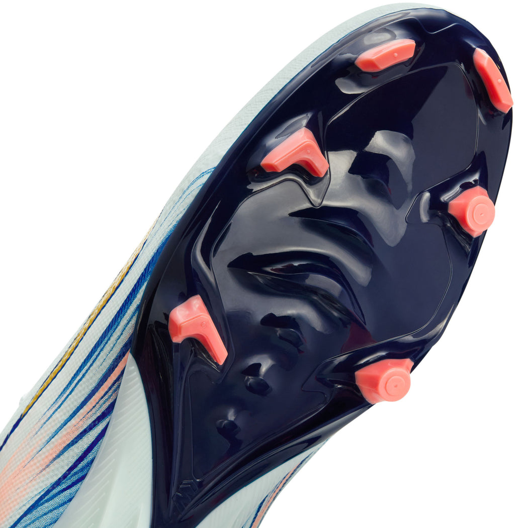 Zoom Superfly 10 Academy FG/MG voetbalschoenen