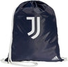 Juventus Gym Tas