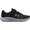 Ua Bps Pursuit 3 Ac